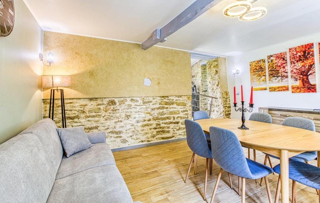Belle Maison Du Quercy Septfonds Esterno foto