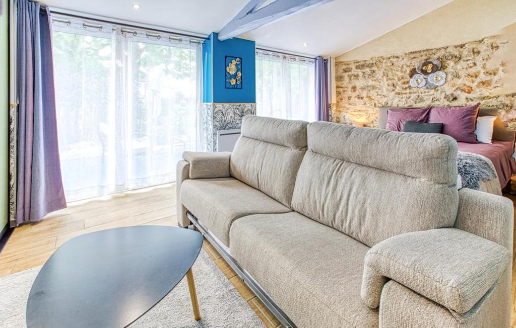 Belle Maison Du Quercy Septfonds Esterno foto